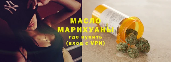 дмт Володарск