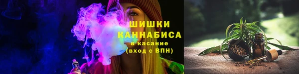 дмт Володарск