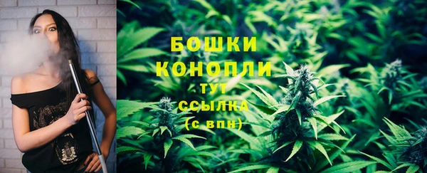 дмт Володарск