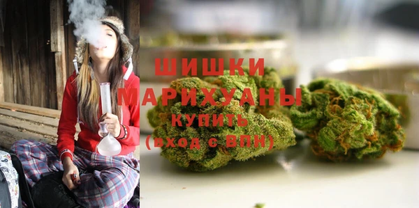 дмт Володарск