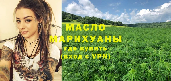 дмт Володарск